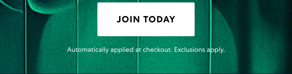 Join Today