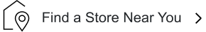 Store Icon