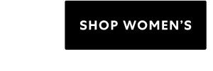 Shop Women's