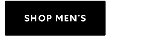 Shop Men's