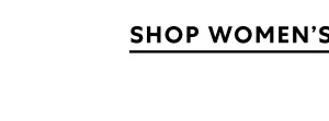 Shop Women's