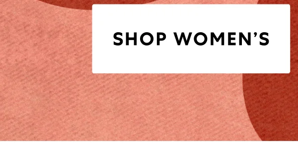 Shop Women's