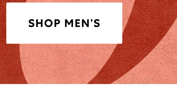 Shop Men's