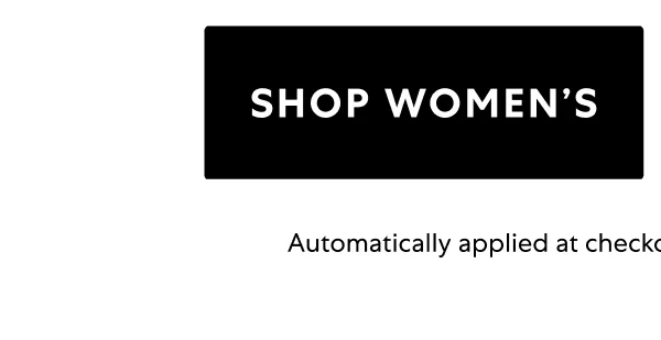 Shop Women