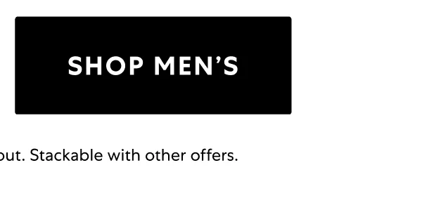 Shop Men