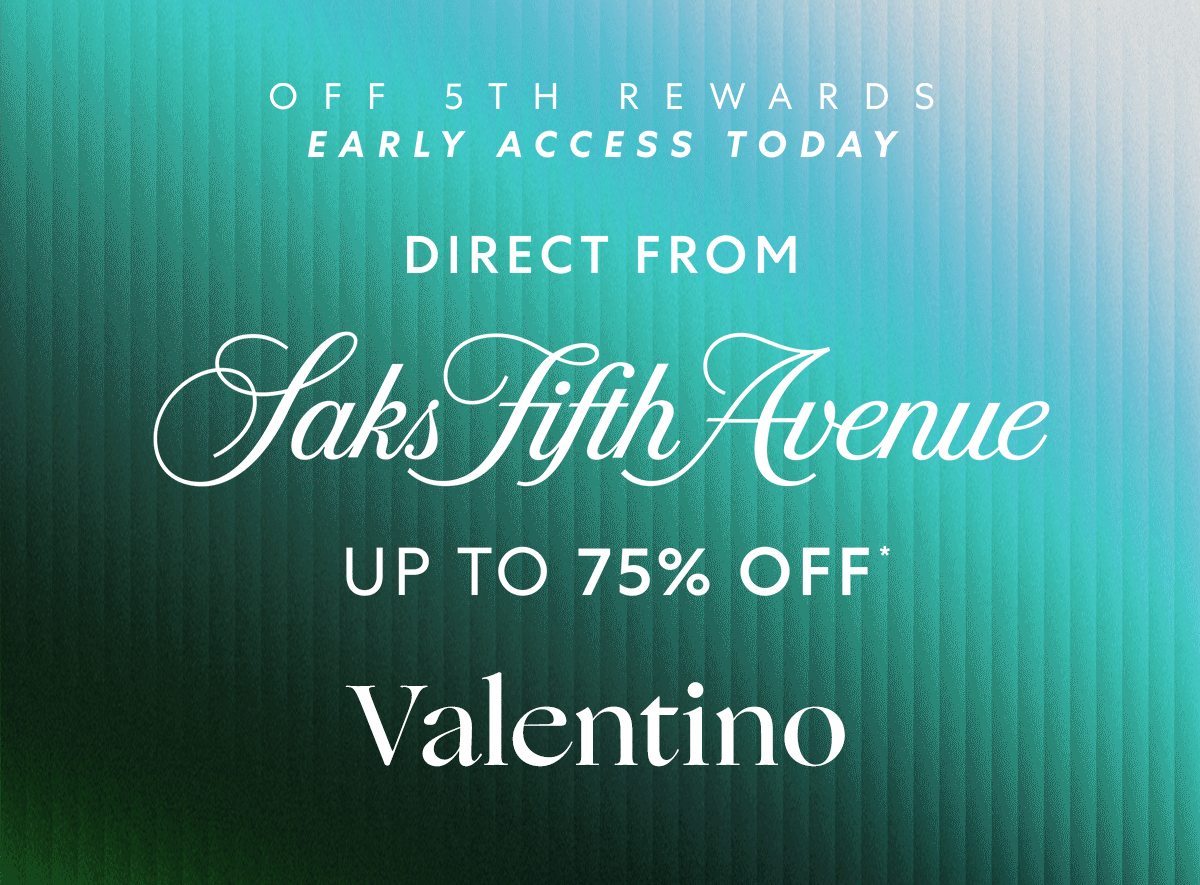 Up to 75% OFF! Shop today for the best selection