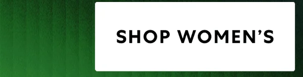 Shop Women's