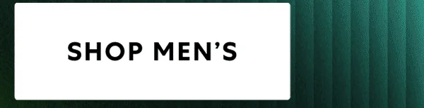 Shop Men's