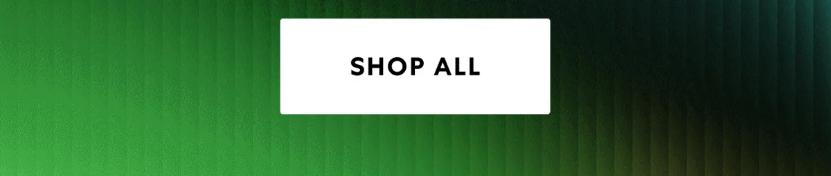 Shop All