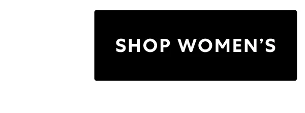 Shop Women's