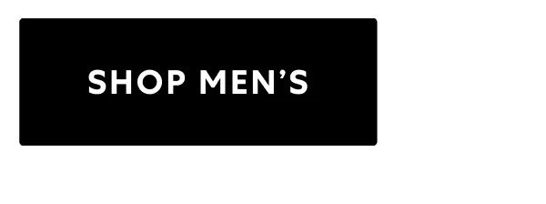 Shop Men's
