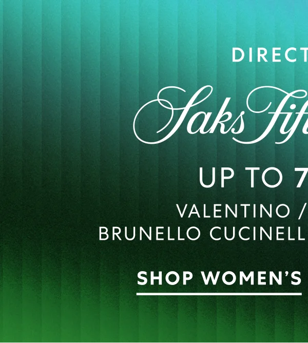 Shop Women