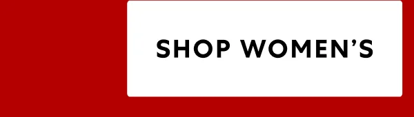 Shop Women's