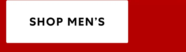 Shop Men's