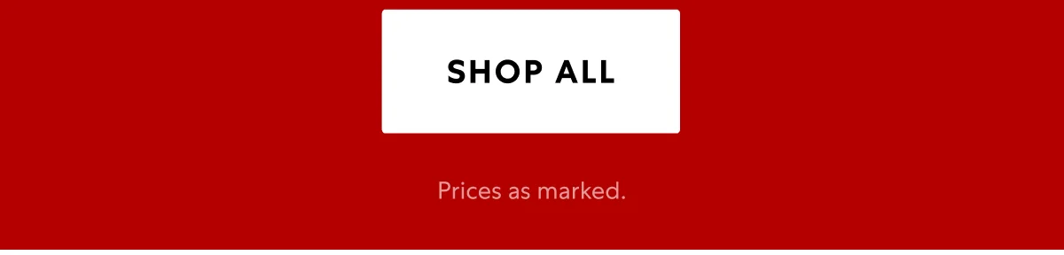 Shop All