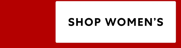 Shop Women's