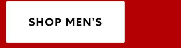 Shop Men's
