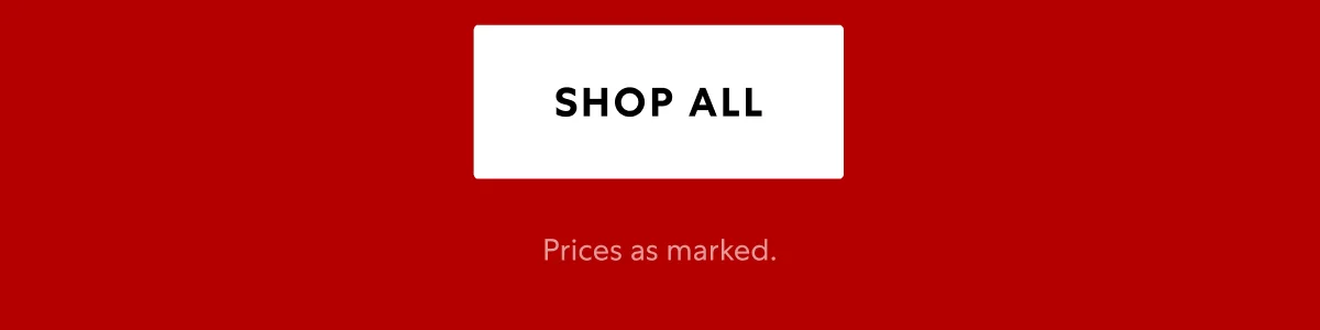 Shop All