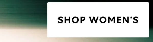 Shop Women's