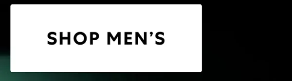 Shop Men's