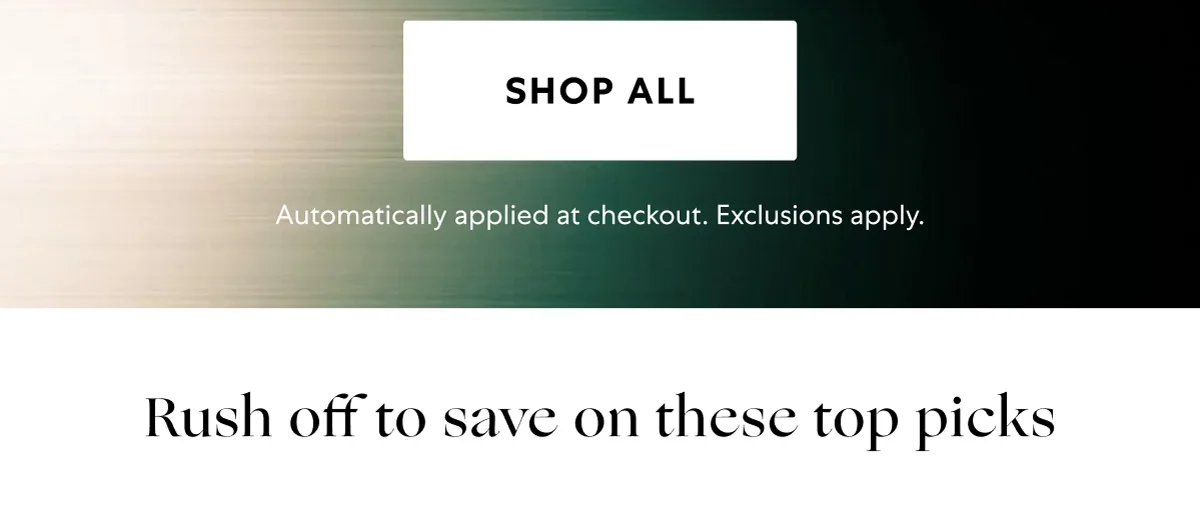 Shop All