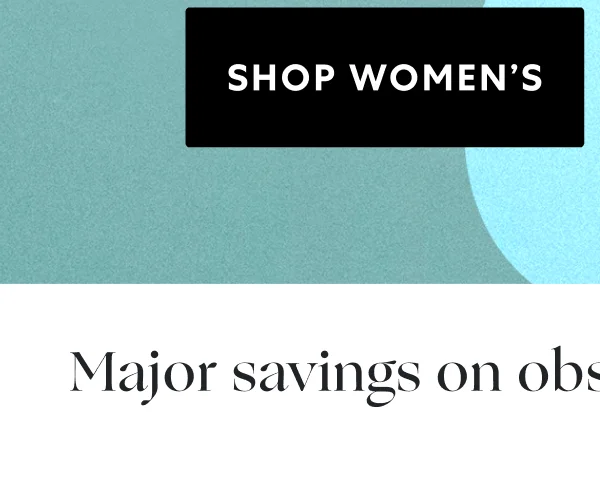 Shop Women
