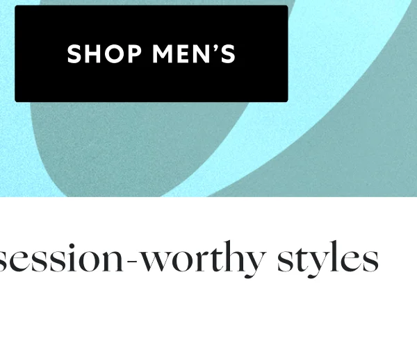 Shop Men