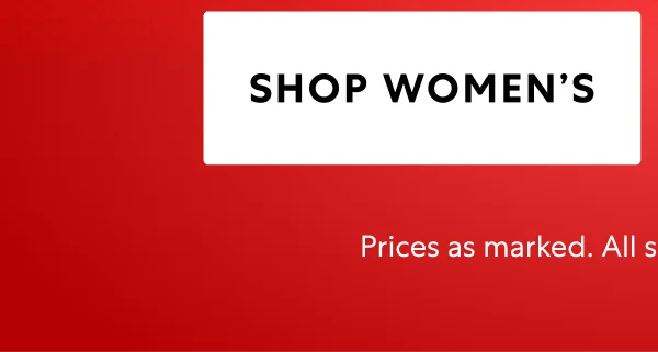 Shop Women
