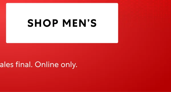 Shop Men