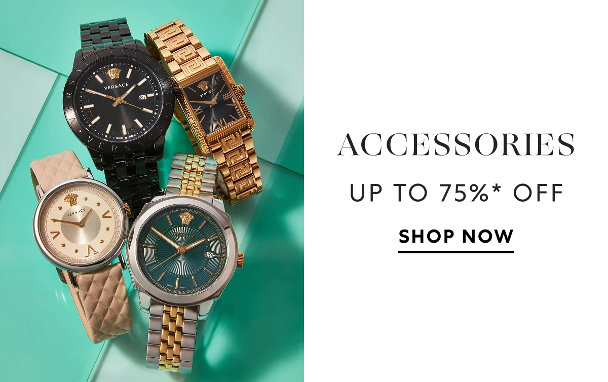 Shop Accessories