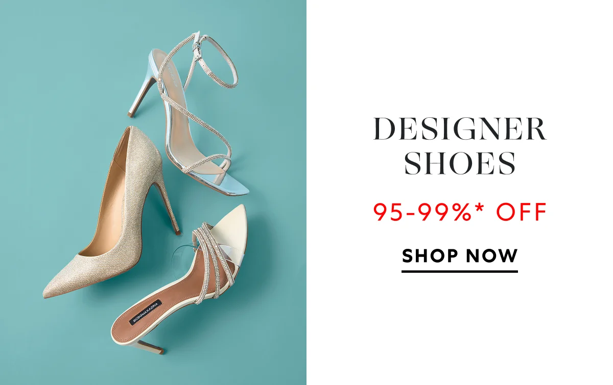 Shop Shoes