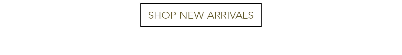 Shop New Arrivals