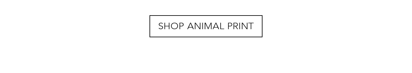 Shop Animal Print