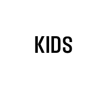KIDS