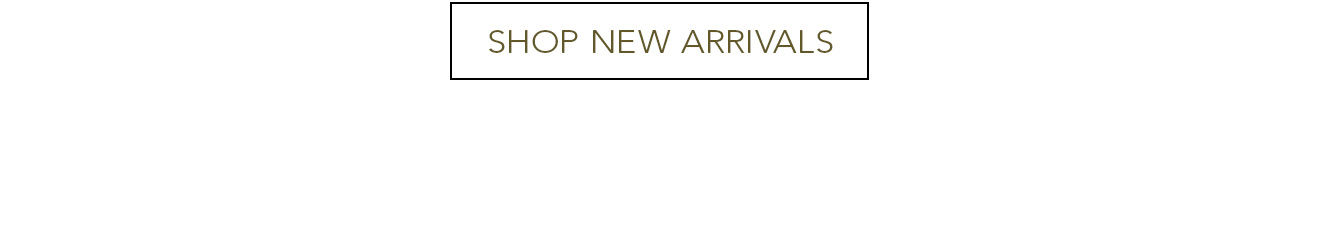 Shop New Arrivals