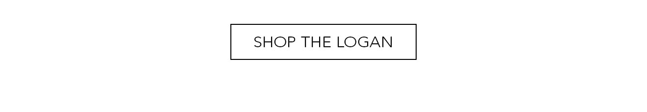 Shop the Logan
