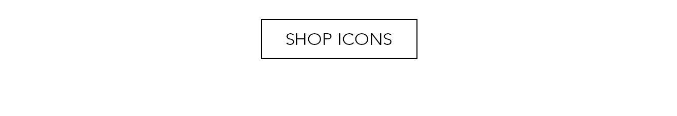 Shop Icons