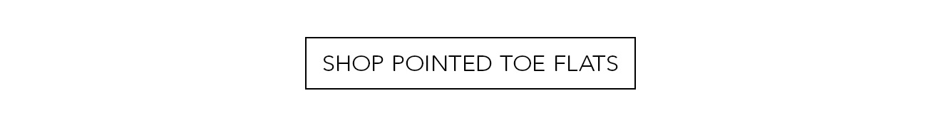 Shop Pointed Toe Flats