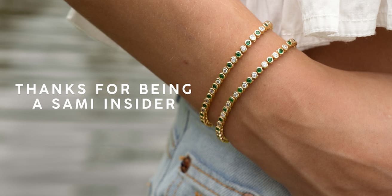 sami jewels
