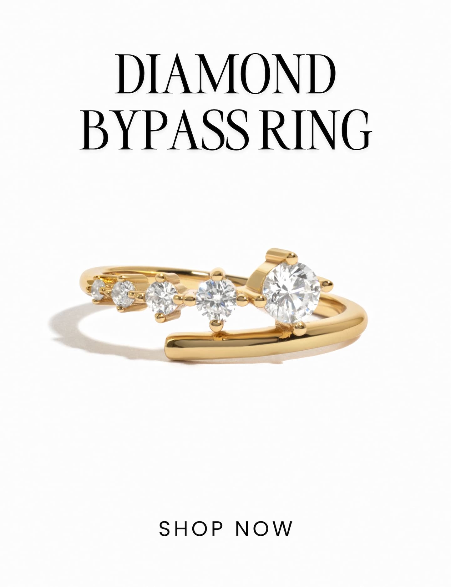 bypass ring