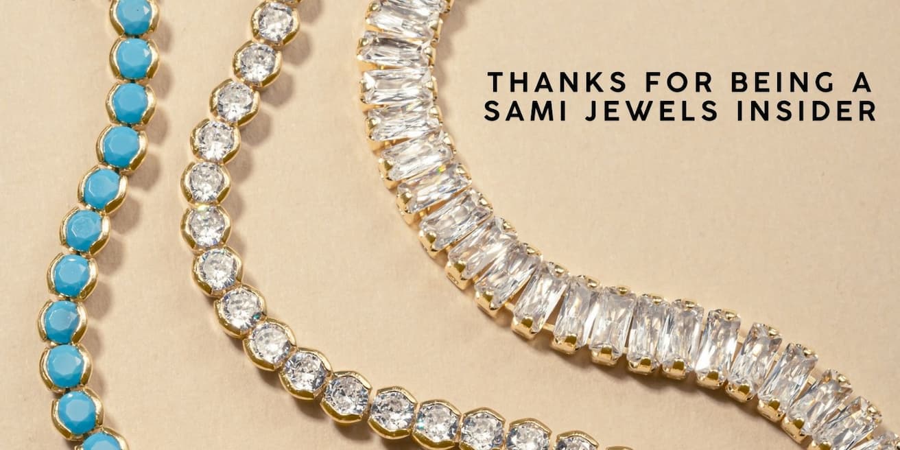 sami jewels