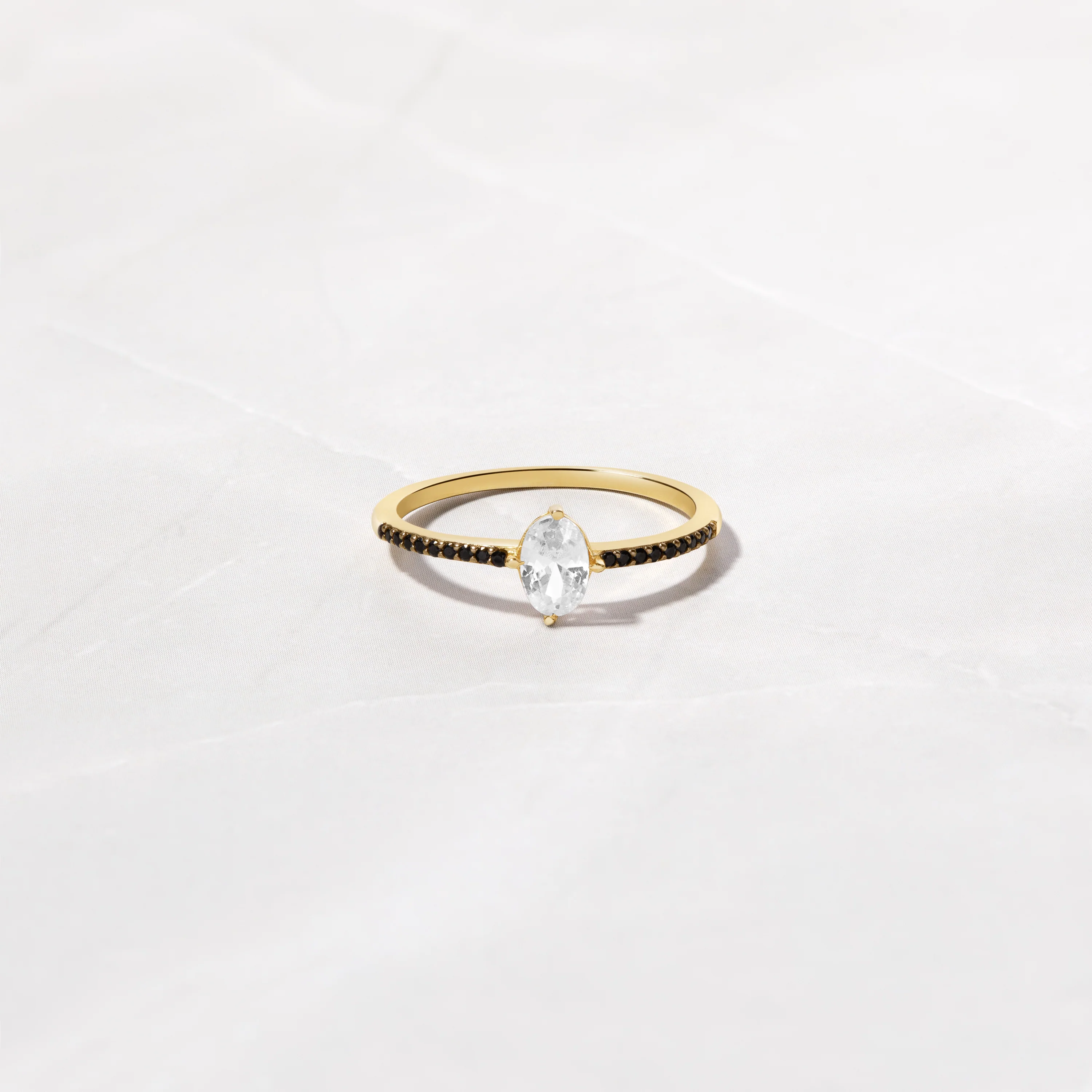 Image of Maddy II Ring