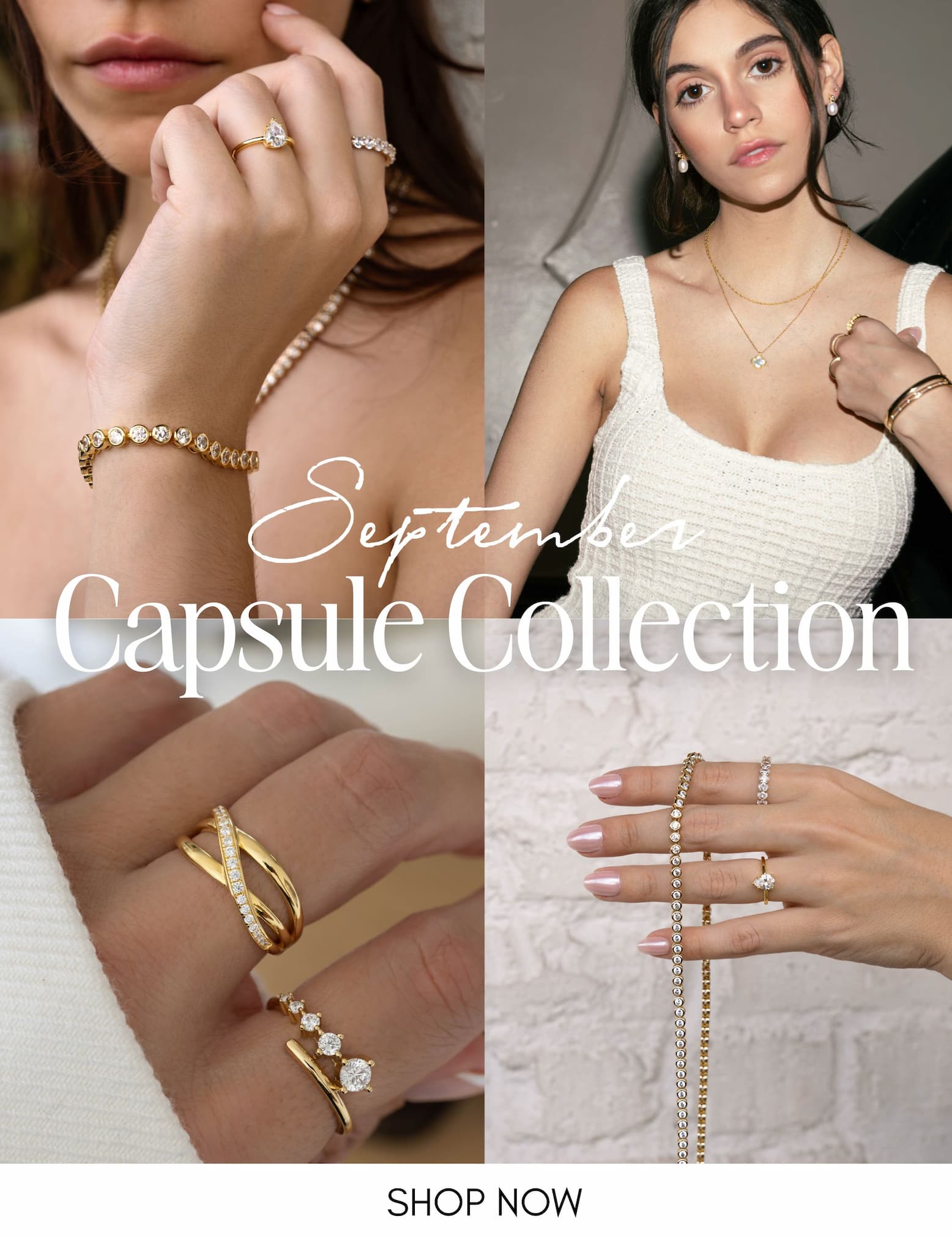 Capsule