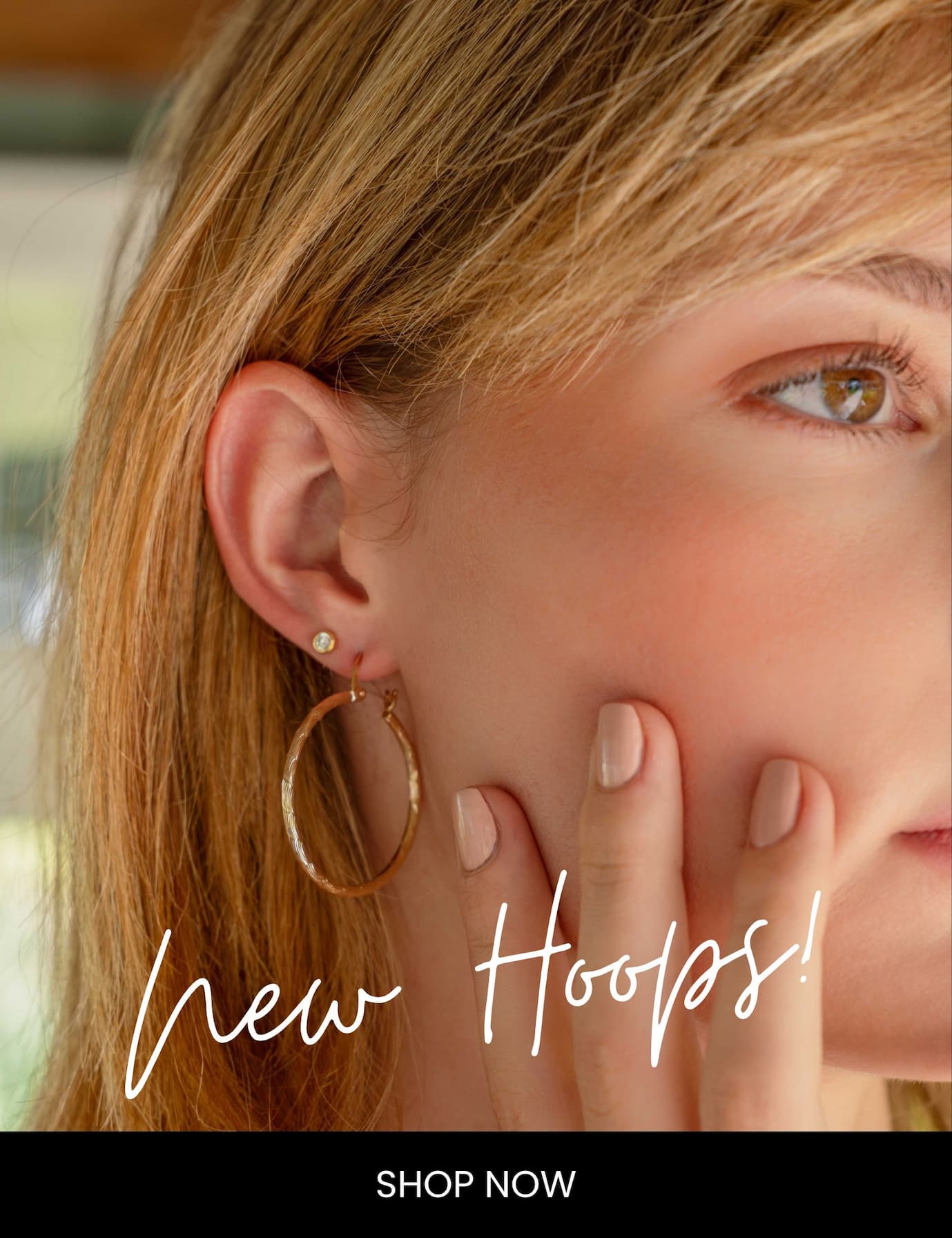 Shop Hoops