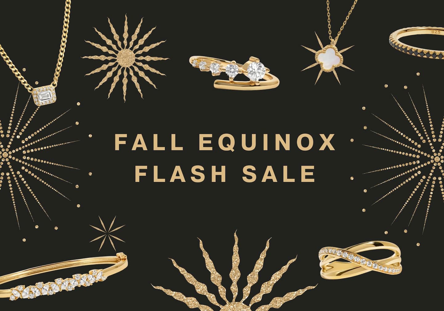 Flash Sale