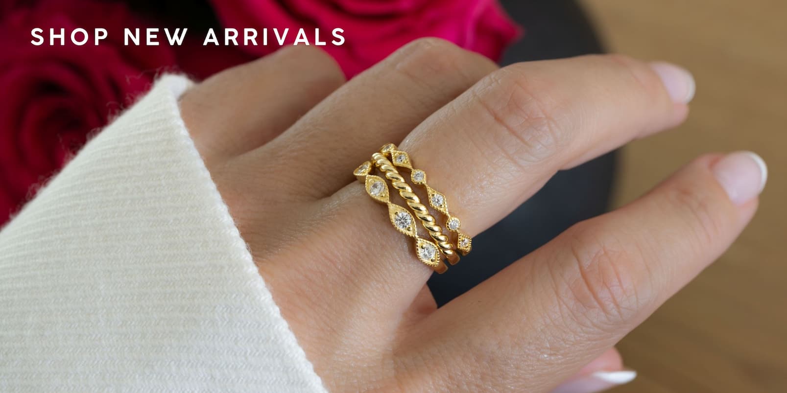 sami jewels