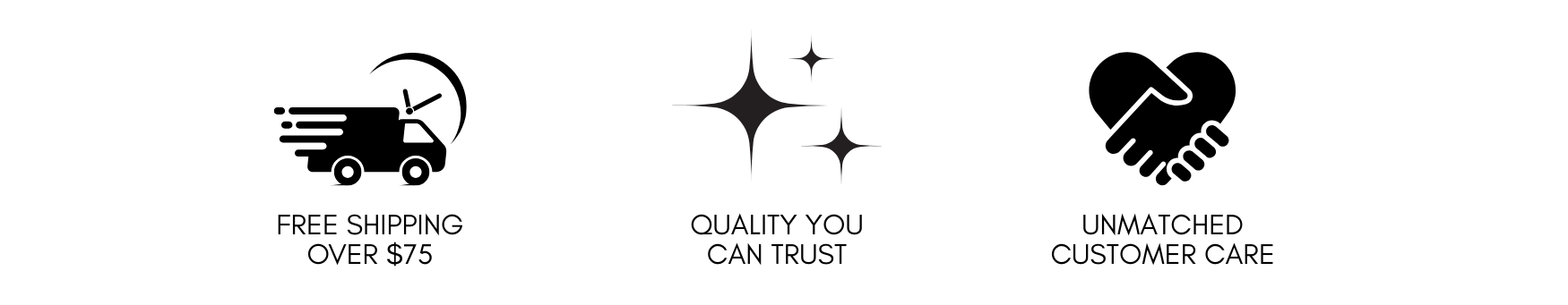 Sami Jewels FAQs