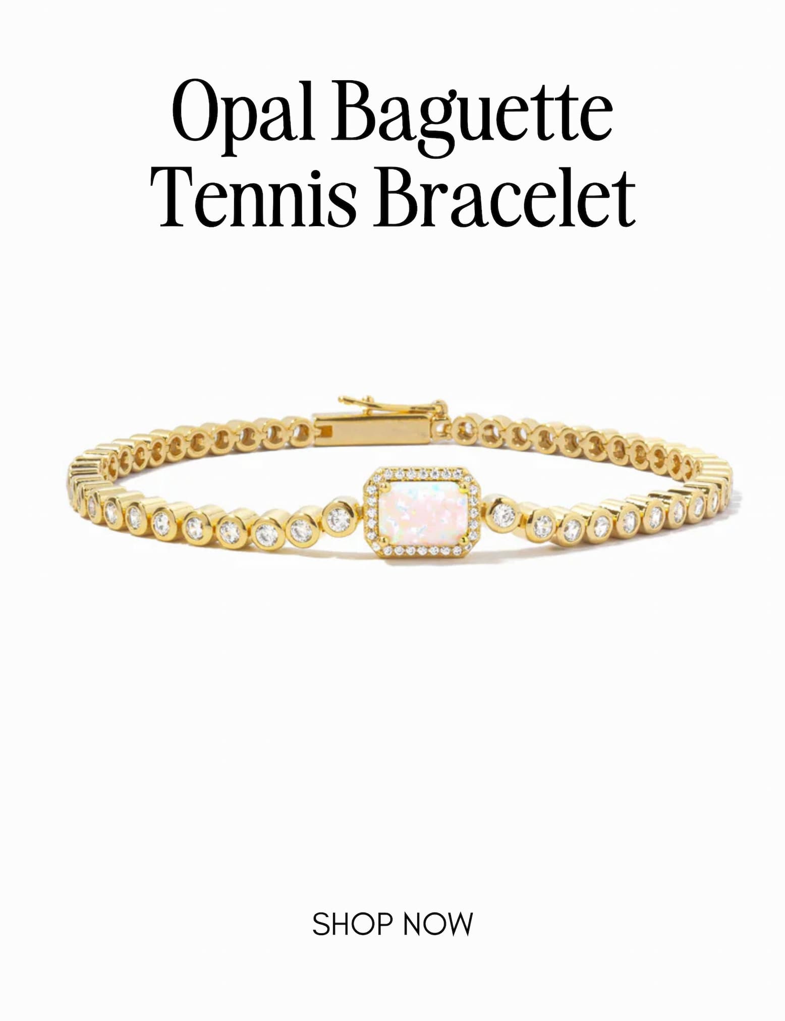opal tennis