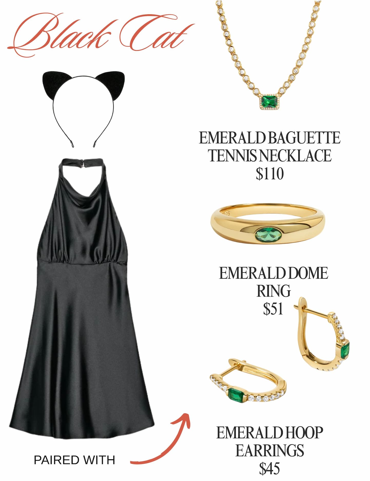 shop emerald