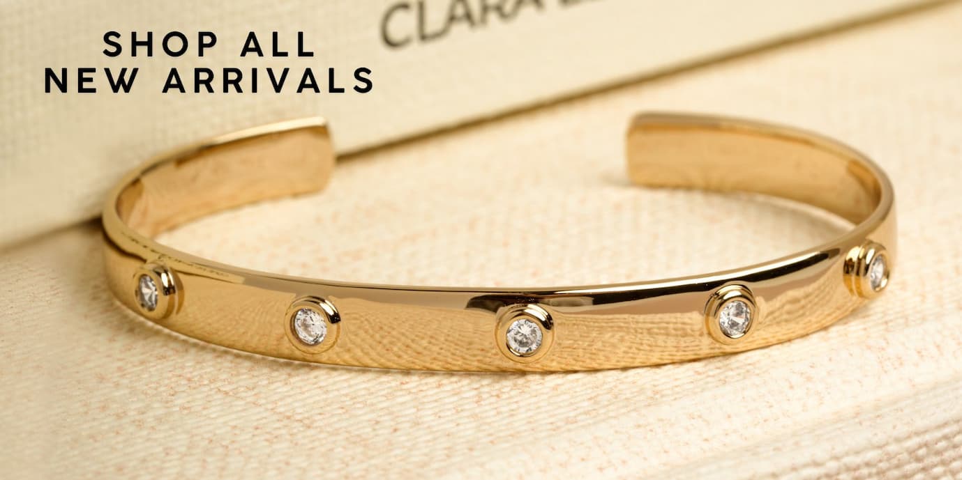 sami jewels